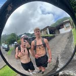 Ryan Marshall - @ryan._marshall - Instagram