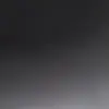 Ryan Marshall - @ry.marsh - TikTok