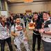 Ryan Marshall - Facebook
