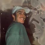 Ryan Marshall - @ryan.alan.marshall - Instagram