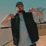 Ryan Marshall - @ryanmarshallmusic613 - Instagram