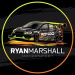 Ryan Marshall - @ryanmarshallmotorsport - Instagram