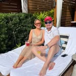 Ryan Marshall - @ryanm256 - Instagram