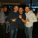 Ryan Marshall - @ryanmarsh2 - Instagram