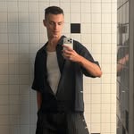 Ryan Marshall - @ryan.marshall._ - Instagram