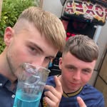 Ryan Marshall - @ryanmarshall2522 - Instagram
