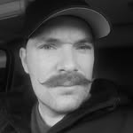 Ryan Marshall - @ryguyman - Instagram
