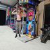Ryan Marshall - Facebook