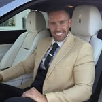 Ryan Marshall | Real Estate Agent - @ryanrealestate_dxb - Instagram