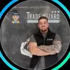Ryan Marshall - @ryan1marshiall - TikTok