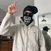 Ryan Marshall - @ryann_marshall_ - TikTok