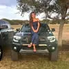 Ryan - @ryan.marshallll - TikTok