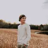 Ryan - @ryanmarshall92 - TikTok