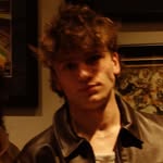 ryan - @ryanmarshall_2 - Instagram