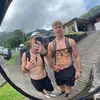 ryan.marshall.06 - @ryanmarshall522 - TikTok