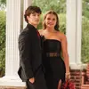 Ryan.Marshall - @ryan_marshall10 - TikTok