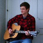 Ryan Martel - @martelryan - Instagram