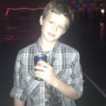 Ryan Martel - @ryanmartel1234 - Instagram