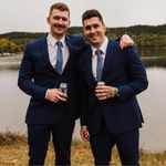 Ryan Martel - @rmartel09_ - Instagram