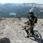 Ryan Martel - @ryan_martel - Instagram