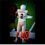 Ryan Martel - @ryan_martel02 - Instagram
