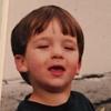 Ryan Martel - @partymarty1469 - TikTok