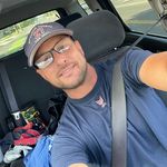 Ryan Martel - @ryan.martel.7547 - Instagram