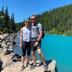 Ryan Martel - @ryan.martel.16 - Instagram