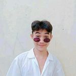 Ryan Martel - @ryanmartel4018 - Instagram