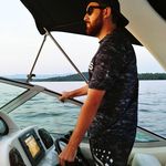 Ryan Martel - @ryannmartel - Instagram