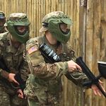 Ryan Martel - @mr.mertle - Instagram