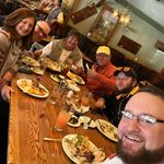 Ryan Martel - @rmartel5 - Instagram
