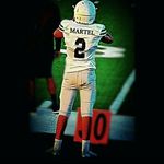 Ryan Martel - @ryan_martel2 - Instagram