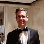 Ryan Martel - @ryangsy - Instagram
