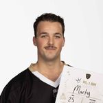 Ryan Martel - @ryanmartel96 - Instagram