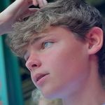Ryan Martel - @ryan_m2108 - Instagram