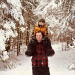 Ryan Martel - @ryan.martel2 - Instagram