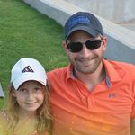 Ryan Martel - @rdmartel - Instagram