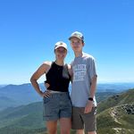 Ryan Martel - @ryan_martel03 - Instagram