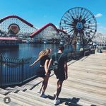 Ryan Martel - @ryenvizion - Instagram