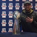 Ryan Martel - @ryanmartel - Instagram