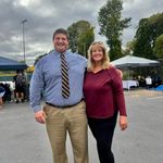Ryan Martel - @bigmarty79 - Instagram