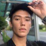 Ryan Martel - @designedby.ryan - Instagram
