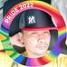 Ryan Martel - Facebook
