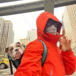 Ryan Martel Smith - @bstbstfrnd_ - Instagram