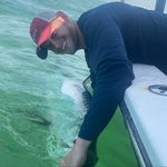 Ryan Martell - @ryanmartell_ - Instagram