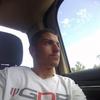 Ryan Martell - @ryanmartell0 - TikTok