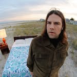 Ryan Martin - @ryanmartinsongs - Instagram