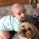 Ryan Martinson - @maruian88 - Instagram