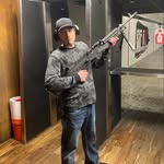 Ryan Martinson - @martinson_ryan - Instagram